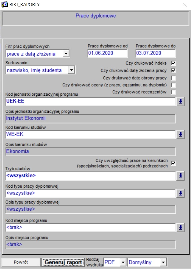 lista_studentow_do_obrony