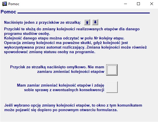 zmiana_kolejnosci_etapow_info